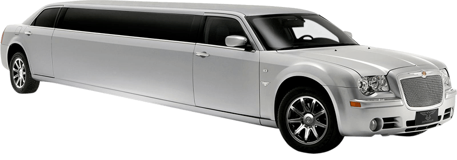 promo car